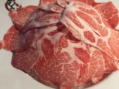 -巴邑火锅(江北万达店)