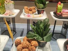 -码头鲜精致威海菜(欧乐坊店)