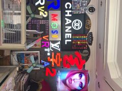 -世纪明达广告·厂家直销