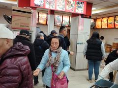 -瞻老元面馆(双塘路店)
