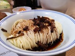 -君东记本帮面馆(天钥桥路店)