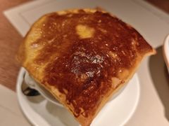 -J·one Bistro吉萬酒厨·牛排