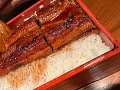 -千代武日本料理(爱建店)