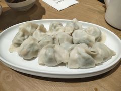 -天怡興·百年蒸饺(中心书城店)