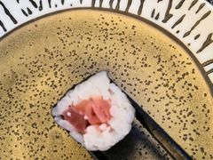 -苍月中华料理(王府井店)