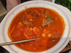 -天山传奇新疆菜(SKLP店)