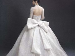 -薇薇新娘婚纱摄影(优质钻石店)