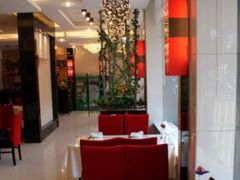 -毛家饭店·30年融合新湘菜(无影山店)