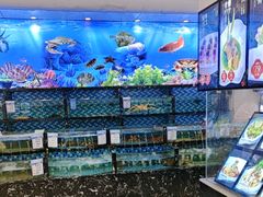 -田园·晶品会(鹤庆路店)