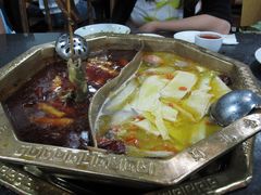 IMG_1372-蜀九香火锅(玉林店)