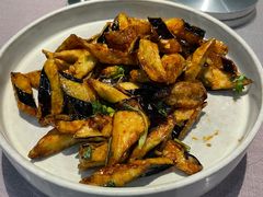 -鑫悦诚府·新鲁菜·餐厅(趵突泉店)