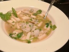 -外高桥喜来登酒店采悦轩