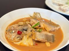 -新荣记(椒江店)