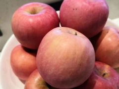 -合和大唐足道·泰式·SPA (凤城五路店)