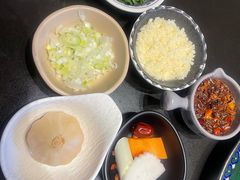 -东来顺·非遗火锅(高新店)