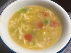 -靓湾海鲜·海景餐厅(小麦岛店)