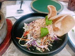 -美奈小馆·东南亚菜(福田星河COCO Park店)