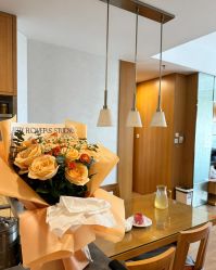 -爱陪伴尊享月子中心(国际店)