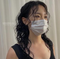 点击看大图 -BHG Hair Salon