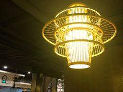 -滇釜火锅·能喝汤的火锅(车公庄店)