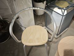 -设计共和 Design Republic(江宁路店)