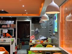 -张亮麻辣烫(北京丰桥路店)