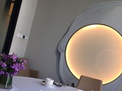 -伯衡55·吉品轩(乌鲁木齐南路店)