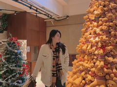 -小核桃烤肉馆(西塔店)