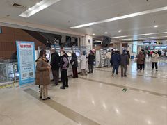 -首都医科大学附属北京潞河医院