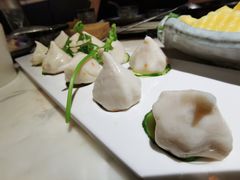 -同仁四季椰子鸡(福田东园总店)