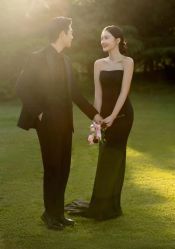 -维多利亚婚纱摄影全球旅拍(华南旗舰店)