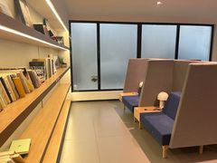 -北京真浩泰上汽大众4S店(石景山区店)
