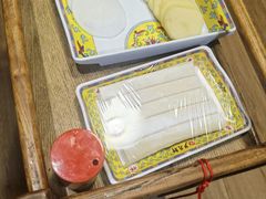 -芦月轩羊蝎子(劲松店)