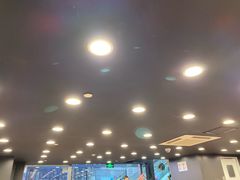 -全家便利店(虹桥路四店)