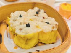 -陶陶居酒家(第十甫路总店)