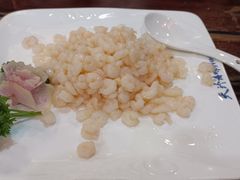 -吴门人家·苏宴宫廷菜(拙政园店)