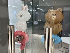 -开元商城(西旺店)