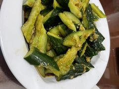 -来顺成饭庄
