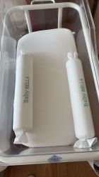 -baby bella小贝拉母婴护理中心(北京东隅店)