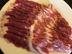 -裕德孚·非遗手切涮羊肉(东直门内大街店)