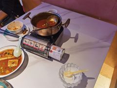 -阿娜尔·新疆菜(宜家荟聚中心店)