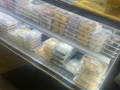 -光明邨大酒家(淮海路店)