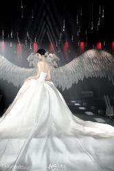 -艾缇森原创定制婚礼ATS WEDDING