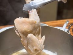 -火璽·園