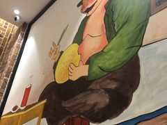 -东北风(柯桥万达店)