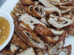 -志和饮食店