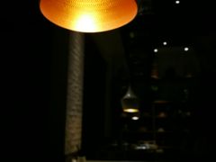 -东园小馆·早茶·淮扬小炒(江都路店)