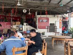 -大赤坎肥仔强烧味海鲜餐厅(大赤坎店)