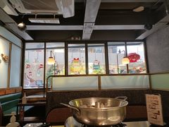 -顺峰顺水顺德菜(龙华店)