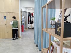 -海马体照相馆(广州新世界云门New park店)